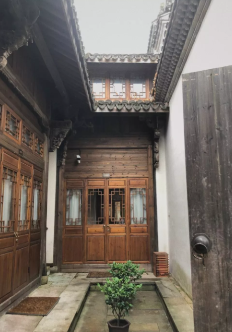 微信截图_20200101095514.png