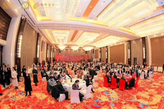微信截图_20191127082803.png