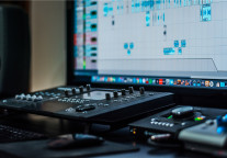 又两家景区冲击IPO 疫情之下旅游景区提速资本化