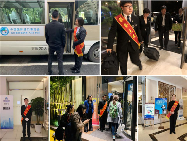 图片7.png