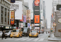 迈点译讯 | PayPal正式进入中国市场，为旅游业等提供移动支付解决方案