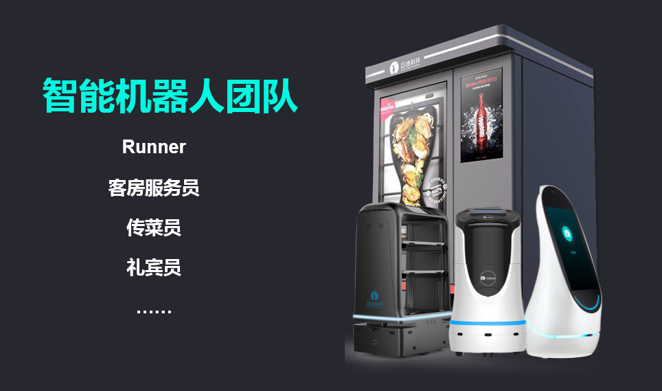 企业微信截图_20191219114013.png 企业微信截图_20191219114013.png