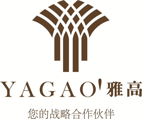 微信图片_20200214174947.jpg