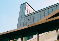 一周开业任命丨凯宾斯基、万丽、安达仕、万豪、温德姆、希尔顿…