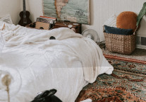 迈点译讯丨美国66.5万个客房关闭，酒店业每周收入同比下降80%