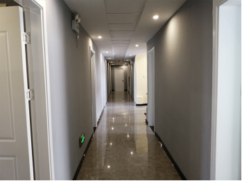 新店开业丨99优选酒店（定兴惠友通兴东路店）3943.png