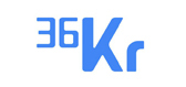 21.36Kr