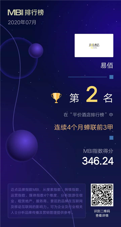易佰.jpg