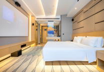 途客中国酒店为什么这么火?从消费者诉求出发很重要