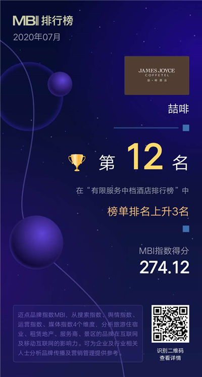 喆啡.jpg