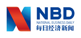 18.每日经济新闻