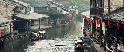 摄图网_500752043_wx - 副本.jpg