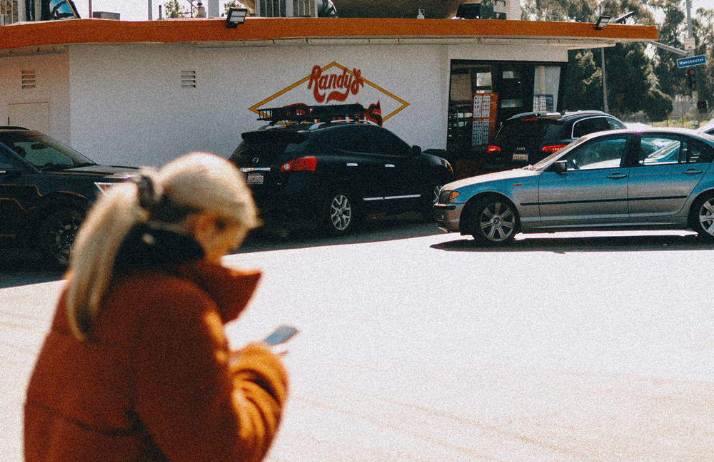 酒店如何正确应对“武汉肺炎”？看看这22条就清楚了