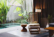 迈点译讯丨美国发起“小企业贷款计划”，第一批受益的却是豪华酒店集团