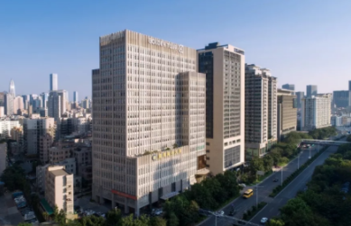 开业任命丨绿地、逍遥庄园、东方美爵、洲际、万豪、华尔道夫、美憬阁、郁锦香…