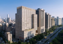 开业任命丨绿地、逍遥庄园、东方美爵、洲际、万豪、华尔道夫、美憬阁、郁锦香…