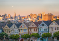 迈点译讯丨泰国酒店从业者：开业比关门时更艰难，但仍希望尽快开业