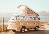 迈点译讯丨移动酒店客房平台Cabana获350万美元融资