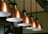 后万豪时代：酒店业如何应对信息泄露和网络安全?