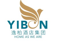 22.逸柏酒店集团