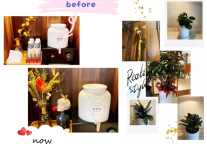 锦江之星：创新思变，制造惊喜体验