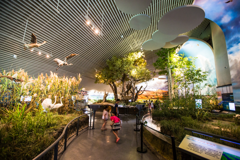 企业微信截图_15870070927651.png 企业微信截图_15870070927651.png