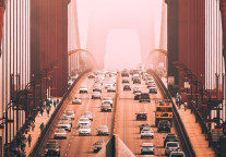 【收购/出售】迪士尼板块网红酒店、重庆市江北区酒店、郑州电竞酒店…