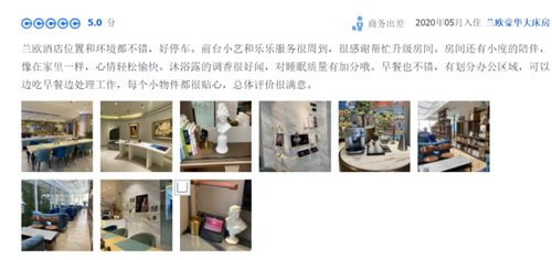 image003.png