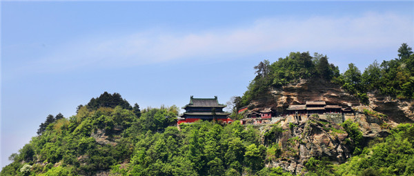 摄图网_500688421_wx.jpg