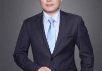 陶刚出任西安万丽酒店运营总监