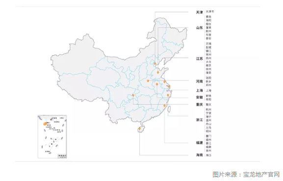 微信截图_20191230160043.png