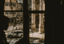 迈点旌善榜⑤丨50亿助力复燃的东呈们，都为行业注入了哪些强心剂？