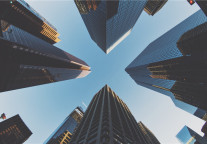 广告语中的武汉租房市场