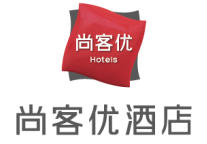 14.1 尚客优酒店