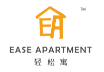 12.轻松寓