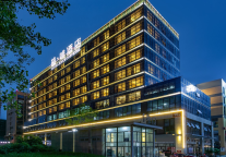 喆啡酒店九大支持，助力投资加盟