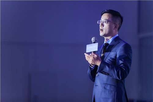 枫渡CEO.jpg