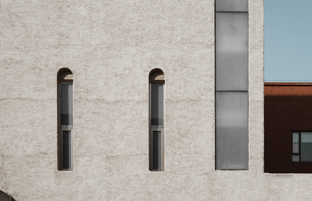 追求沉浸式旅游体验的年轻人，到底在追什么？