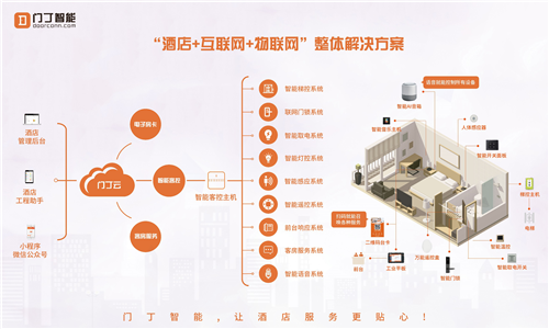 图片1_副本.png