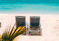 出境游第37年，出境旅行社们为何现在才想起转型？