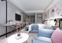 识时务者为俊杰 后疫情时代酒店盈利能力如何提升?