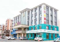 OK有礼！速8酒店4家新开业！