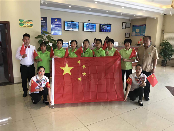 图片8.png
