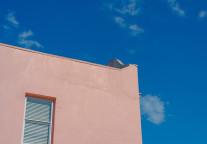 旭辉领寓联手GIC 设立5.7亿美元长租公寓投资平台