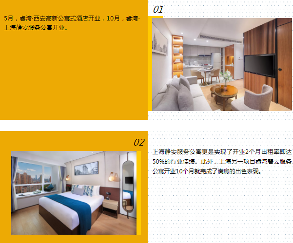 微信截图_20191231090936.png