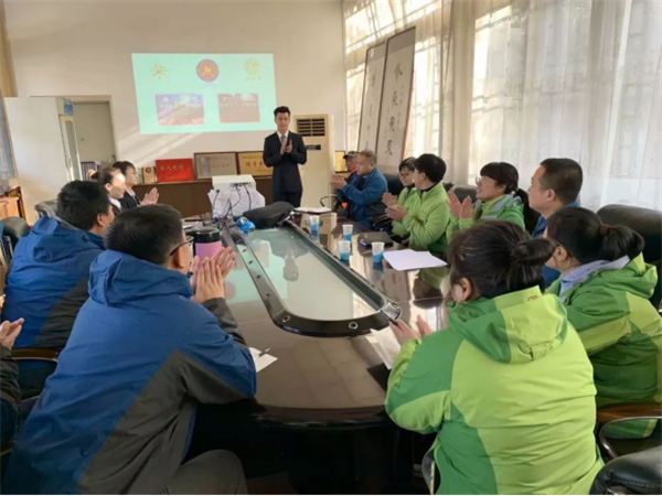 满意+惊喜 金钥匙送课到一线735.png