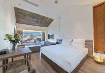 源宿智联 高远文旅牵手，构建区域文旅生活品牌共同体