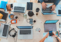 CIFF广州 | 全球领先、亚洲最强的办公环境展，7月27日广州见！