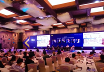 圆桌对话：长租公寓市场变局中的产品策略