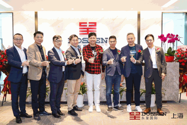 微信图片_20191230104121.gif